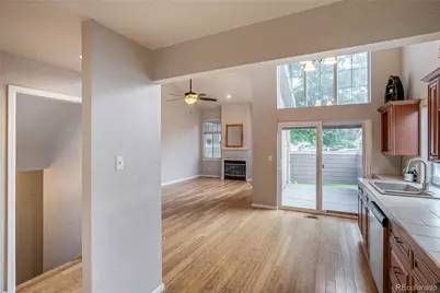 6809 Zenobia Street #1, Westminster, CO 80030 - Photo 10