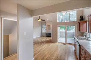 6809 Zenobia St, Westminster, CO 80030 - Photo 10