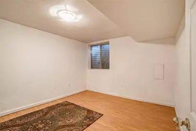 6809 Zenobia Street #1, Westminster, CO 80030 - Photo 30