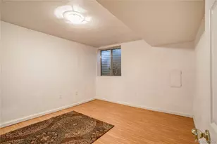 6809 Zenobia St, Westminster, CO 80030 - Photo 30