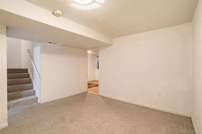 6809 Zenobia Street #1, Westminster, CO 80030 - Photo 28