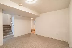 6809 Zenobia St, Westminster, CO 80030 - Photo 28