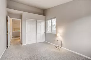 6809 Zenobia St, Westminster, CO 80030 - Photo 18