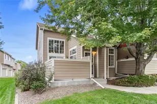 6809 Zenobia St, Westminster, CO 80030 - Photo 40