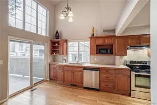 6809 Zenobia St, Westminster, CO 80030 - Photo 6