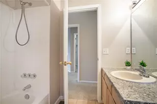 6809 Zenobia St, Westminster, CO 80030 - Photo 22