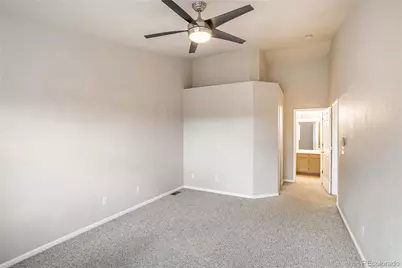 6809 Zenobia Street #1, Westminster, CO 80030 - Photo 24