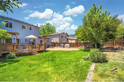10712 Pierson Street, Broomfield, CO 80021 - Photo 18