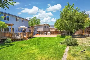 10712 Pierson St, Broomfield, CO 80021 - Photo 18
