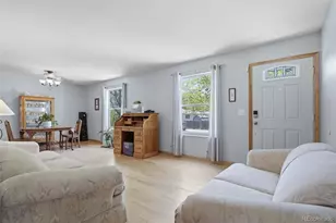 10712 Pierson St, Broomfield, CO 80021 - Photo 4