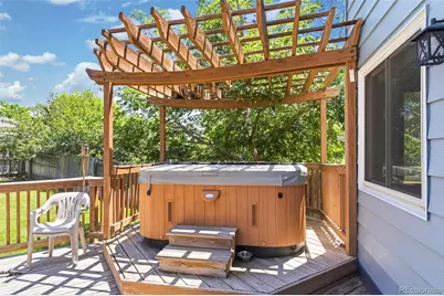 10712 Pierson Street, Broomfield, CO 80021 - Photo 16