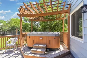 10712 Pierson St, Broomfield, CO 80021 - Photo 16