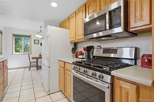 10712 Pierson St, Broomfield, CO 80021 - Photo 12