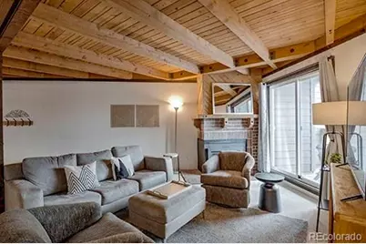 8500 Ryan Gulch Road #101, Silverthorne, CO 80498 - Photo 4