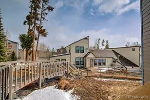 8500 Ryan Gulch Rd, Silverthorne, CO 80498 - Photo 24