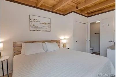 8500 Ryan Gulch Road #101, Silverthorne, CO 80498 - Photo 16