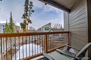8500 Ryan Gulch Rd, Silverthorne, CO 80498 - Photo 22