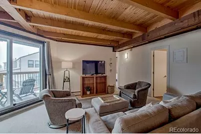 8500 Ryan Gulch Road #101, Silverthorne, CO 80498 - Photo 2