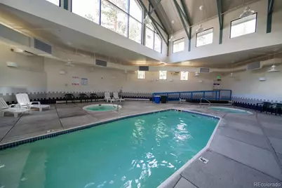 8500 Ryan Gulch Road #101, Silverthorne, CO 80498 - Photo 28