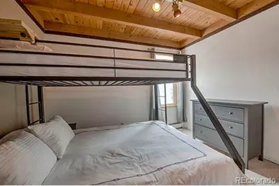 8500 Ryan Gulch Road #101, Silverthorne, CO 80498 - Photo 14