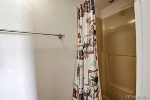 8500 Ryan Gulch Rd, Silverthorne, CO 80498 - Photo 20