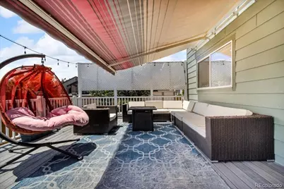 15406 E Dorado Avenue, Centennial, CO 80015 - Photo 24