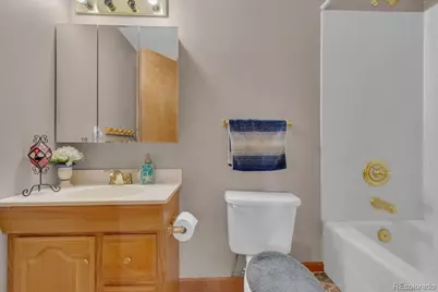 15406 E Dorado Avenue, Centennial, CO 80015 - Photo 20