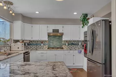 15406 E Dorado Avenue, Centennial, CO 80015 - Photo 6