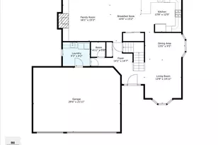 15406 E Dorado Ave, Centennial, CO 80015 - Photo 40