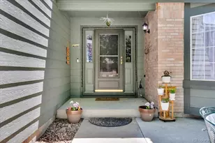 15406 E Dorado Ave, Centennial, CO 80015 - Photo 4