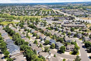 15406 E Dorado Ave, Centennial, CO 80015 - Photo 32