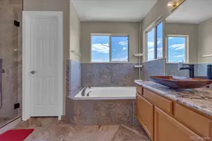 15406 E Dorado Ave, Centennial, CO 80015 - Photo 14