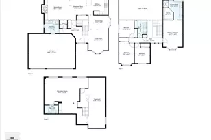 15406 E Dorado Ave, Centennial, CO 80015 - Photo 42