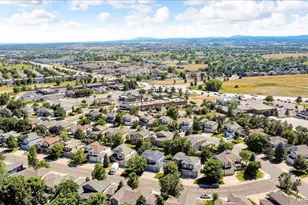 15406 E Dorado Ave, Centennial, CO 80015 - Photo 34