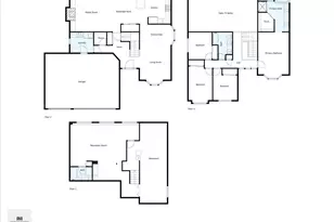 15406 E Dorado Ave, Centennial, CO 80015 - Photo 38