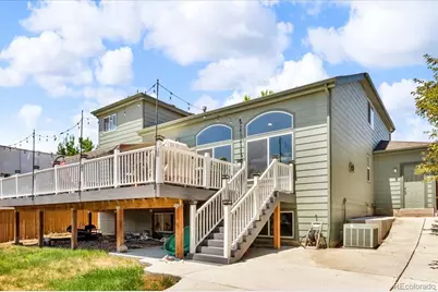 15406 E Dorado Avenue, Centennial, CO 80015 - Photo 28