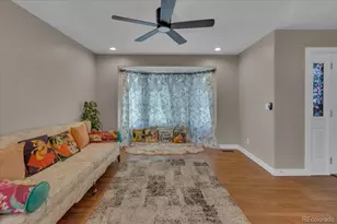 15406 E Dorado Ave, Centennial, CO 80015 - Photo 8