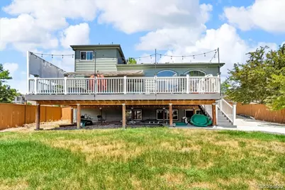 15406 E Dorado Avenue, Centennial, CO 80015 - Photo 26