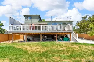 15406 E Dorado Ave, Centennial, CO 80015 - Photo 26