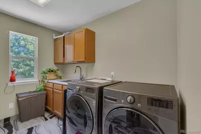 15406 E Dorado Avenue, Centennial, CO 80015 - Photo 22
