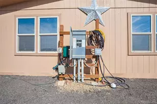 6670 Indian Village Heights, Fountain, CO 80817 - Photo 22