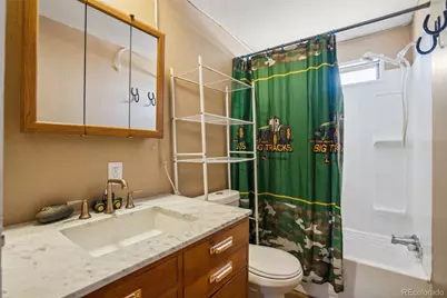 6670 Indian Village Heights, Fountain, CO 80817 - Photo 18