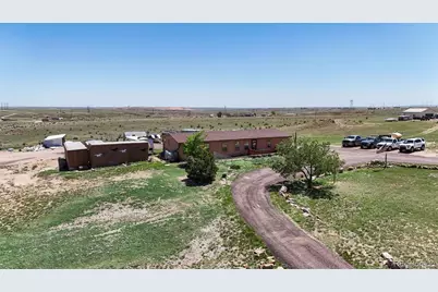 6670 Indian Village Heights, Fountain, CO 80817 - Photo 6