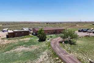 6670 Indian Village Heights, Fountain, CO 80817 - Photo 6