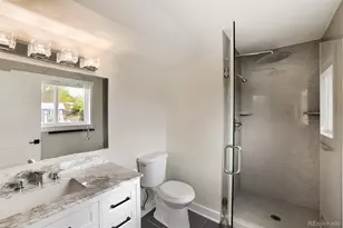 1838 S Yank Pl, Lakewood, CO 80228 - Photo 22