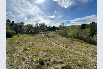 1838 S Yank Place, Lakewood, CO 80228 - Photo 6