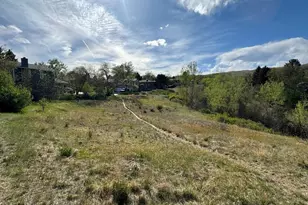 1838 S Yank Pl, Lakewood, CO 80228 - Photo 6