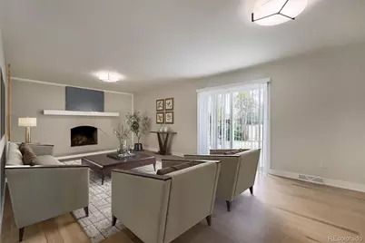 1838 S Yank Place, Lakewood, CO 80228 - Photo 16