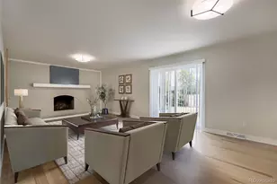 1838 S Yank Pl, Lakewood, CO 80228 - Photo 16