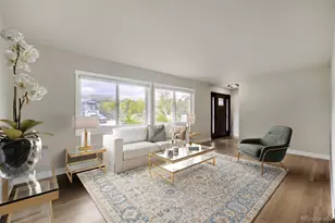1838 S Yank Pl, Lakewood, CO 80228 - Photo 8